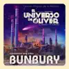 Esperando una señal (Canción Original de la película El Universo de Oliver) - Single album lyrics, reviews, download