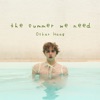 Oskar Haag - The Summer We Need (Single Version)