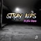 Stray Kids - José Herrera lyrics