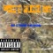 Can't Find Me (feat. Mikul) - OG $tEEZ lyrics