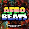 Waconzy Afrobeats - Single