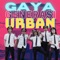 Gaya Generasi Urban (feat. Wika Salim) artwork