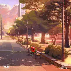 Tokyo Early Morning Cafe by Lofi Fruits Music & Chill Fruits Music album reviews, ratings, credits