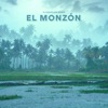 El Equipo Del Norte - El Monzón