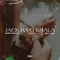 Jack Ra'o Khala (feat. T-flow & Slow Burn) - Tipstar Supreme lyrics