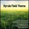 Hyrule Field Theme (From "the Legend of Zelda: Ocarina of Time") [feat. Stahrmie, Marc Papeghin, Bassoonify & Soundole] [Woodwind Quintet Version] - Single album lyrics, reviews, download