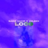 Loco - Single