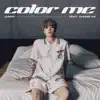 Color Me (feat. CHUNG HA) - Single album lyrics, reviews, download