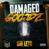 Damaged Gooodz - EP album lyrics, reviews, download