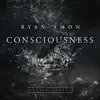 Ryan Amon - Consciousness album lyrics, reviews, download