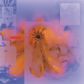 056 (The Lotus) - EP artwork