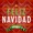 Frank Ray - Feliz Navidad