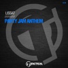 Party Jam Anthem - Single