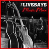 Music Man - Single