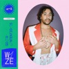 Good Intentions - Single