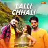 Lalli Chhali song lyrics