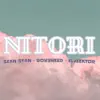 Nitori (feat. Boybreed & Elveektor) - Single album lyrics, reviews, download