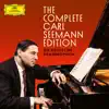 Stream & download Carl Seemann: Complete Deutsche Grammophon Recordings