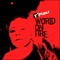 World On Fire artwork