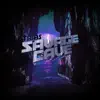 Savage Cave - Single album lyrics, reviews, download
