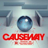 Causeway - The Letter