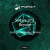 Beyond - Single