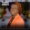 Délousil - TARBA MBAYE lyrics