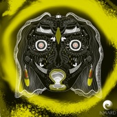 Ndakunika (Pippi Ciez Remix) artwork