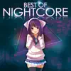 Stream & download Wild & Free (Nightcore Edit)