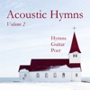 Acoustic Hymns, Vol. 2