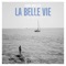 La belle vie - Yann Muller lyrics