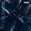 Freq - Single