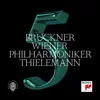 Stream & download Bruckner: Symphony No. 5 in B-Flat Major, WAB 105