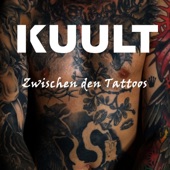 Zwischen den Tattoos artwork