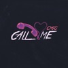 Call Me - Single