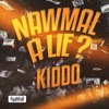 Nawmal a Lie - Single