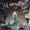 Artnat - The dramatic beauty of Life