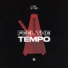 Feel The Tempo - Single