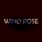 Wind Rose - Last lyrics