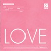 LOVE - EP