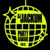 Party Garage - EP