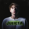 Julieta - Single