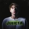 Julieta - Paulo Londra lyrics