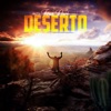 Deserto - Single
