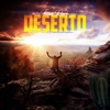 Deserto - Single