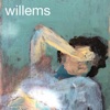 Willems