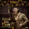 Eres Mi Clon - Single album lyrics, reviews, download