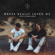 EUROPESE OMROEP | MUSIC | Never Really Loved Me - Kygo & Dean Lewis