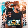 Revoada Rural - Single