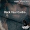 Rock Your Cardio artwork